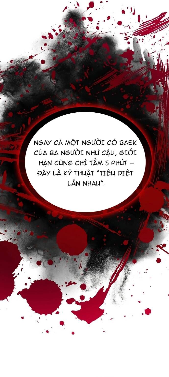 Chương 12 - Trang 24