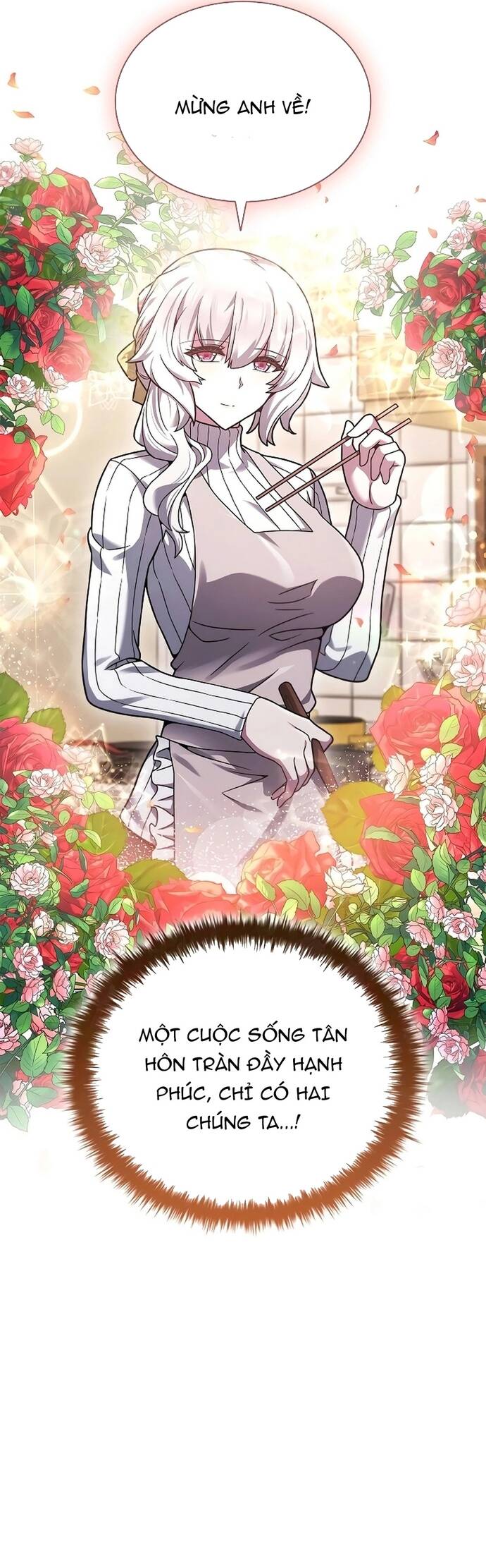Chương 12 - Trang 36