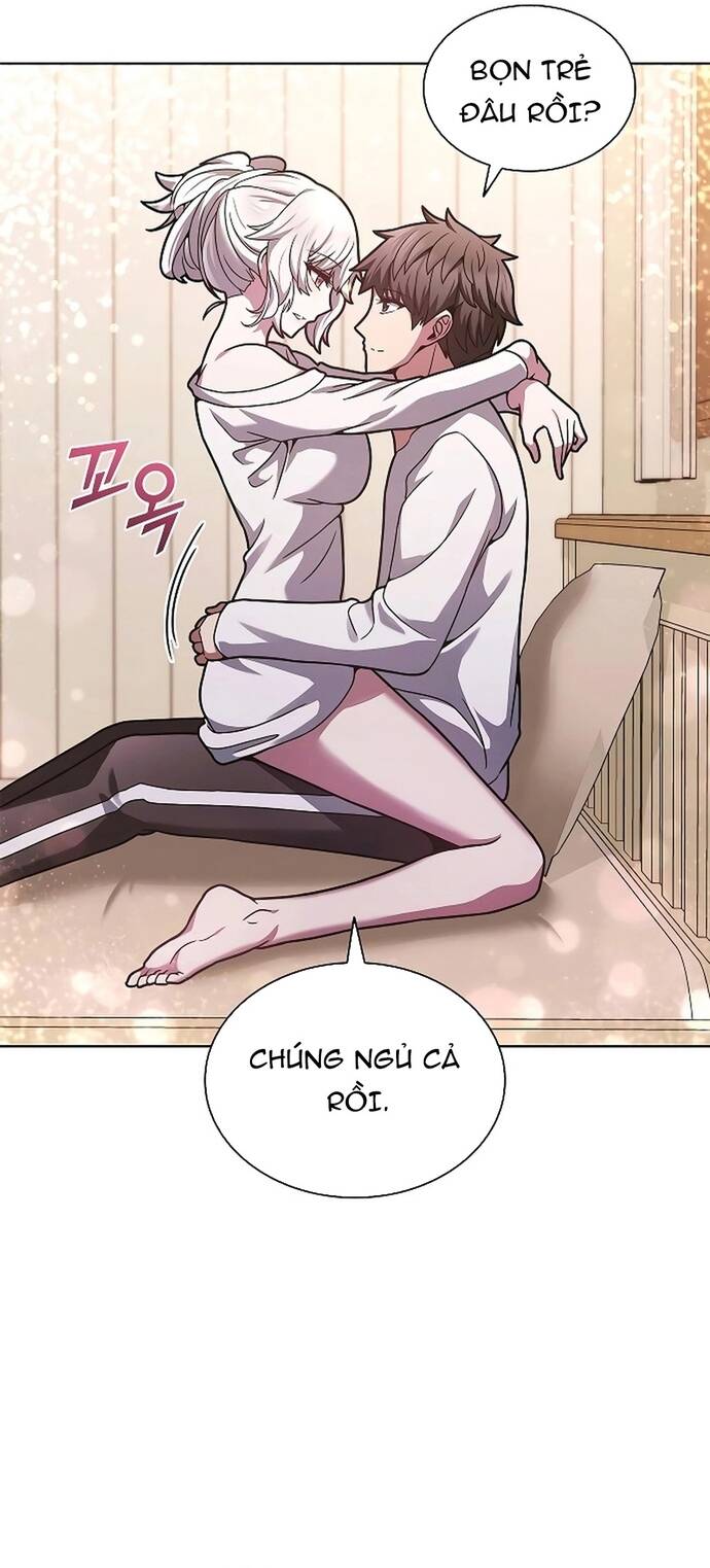 Chương 12 - Trang 44