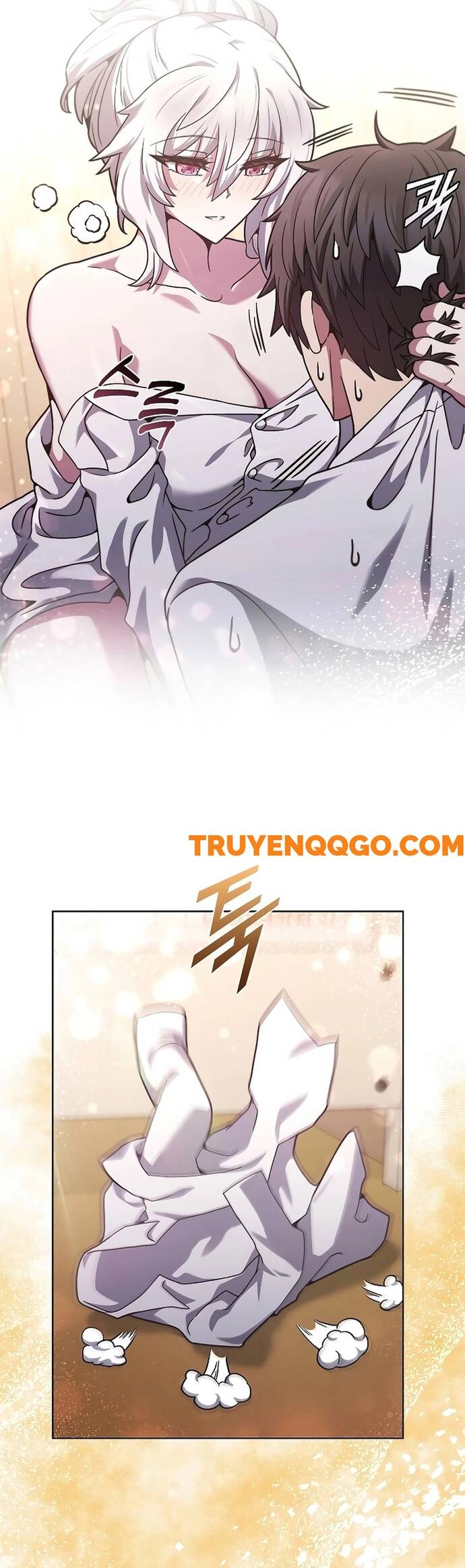 Chương 12 - Trang 46