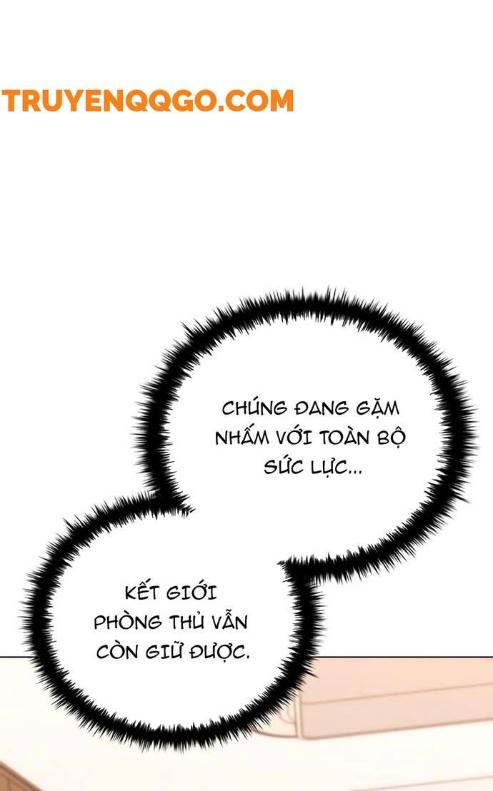 Chương 12 - Trang 49
