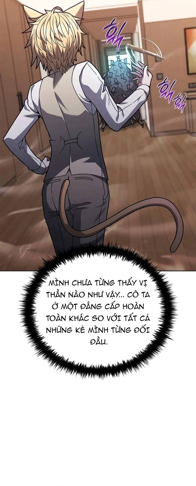 Chương 12 - Trang 50