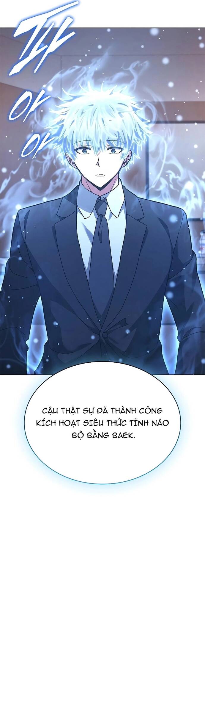 Chương 12 - Trang 56
