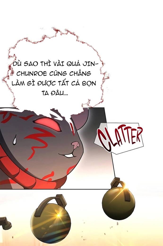 Chương 12 - Trang 75