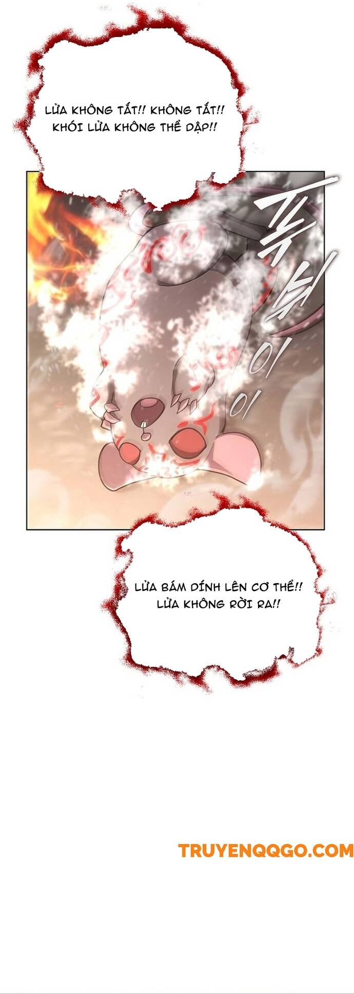 Chương 13 - Trang 18