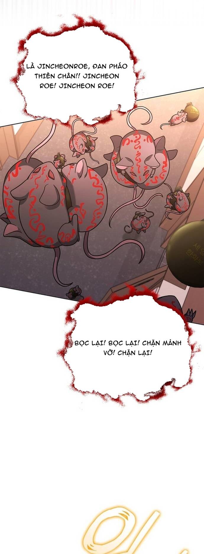 Chương 13 - Trang 5