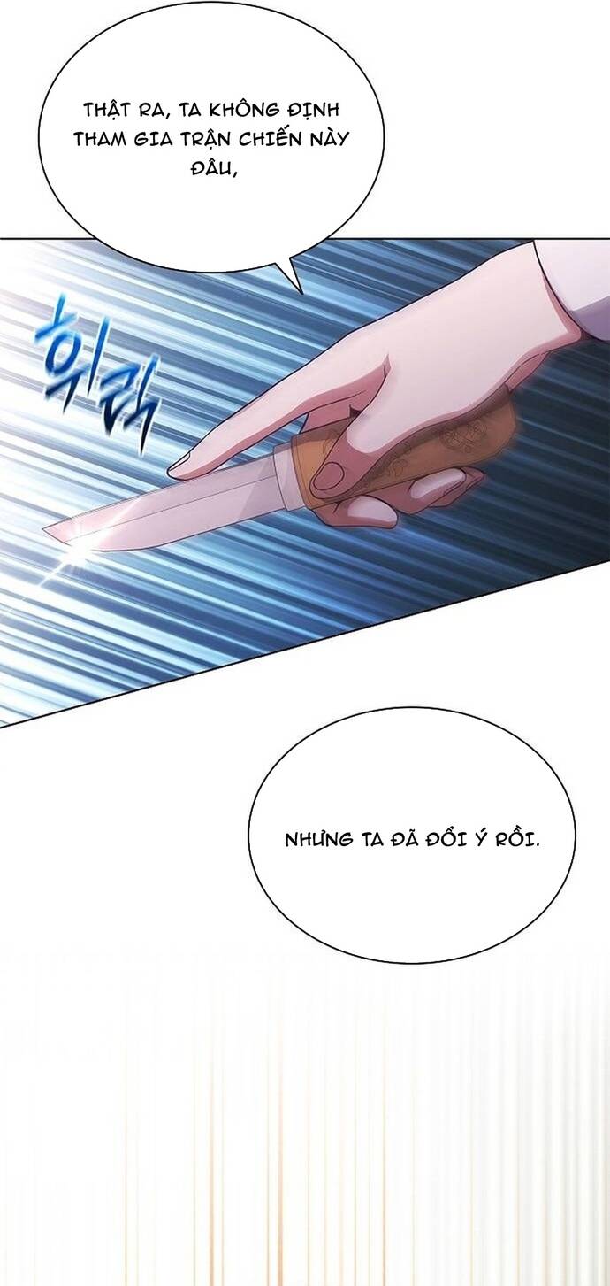 Chương 13 - Trang 45