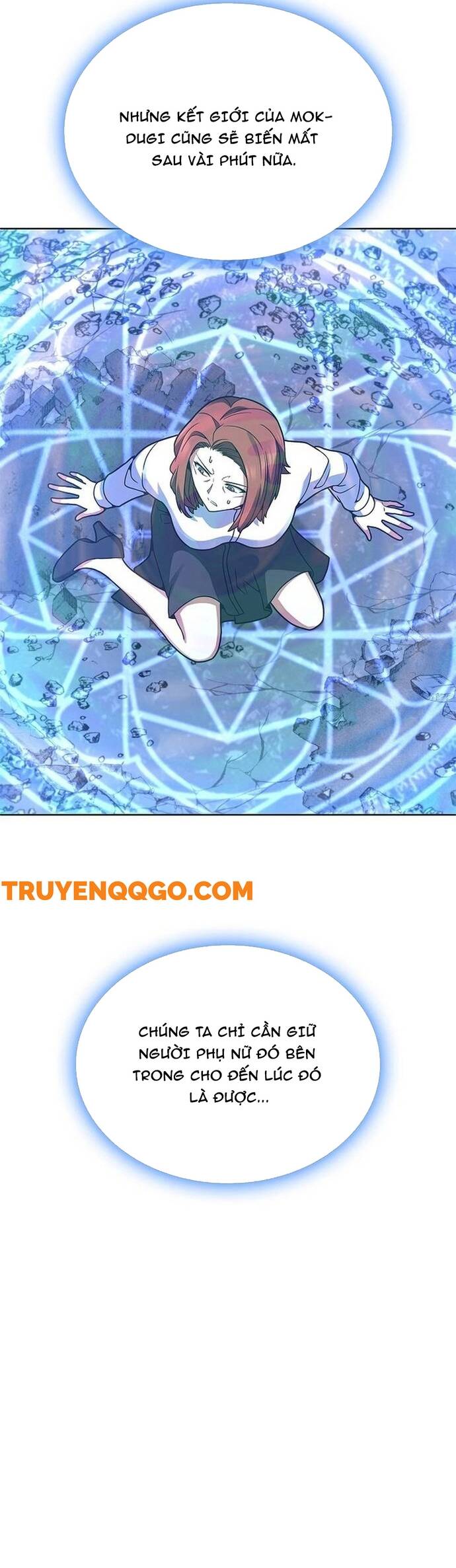 Chương 14 - Trang 11