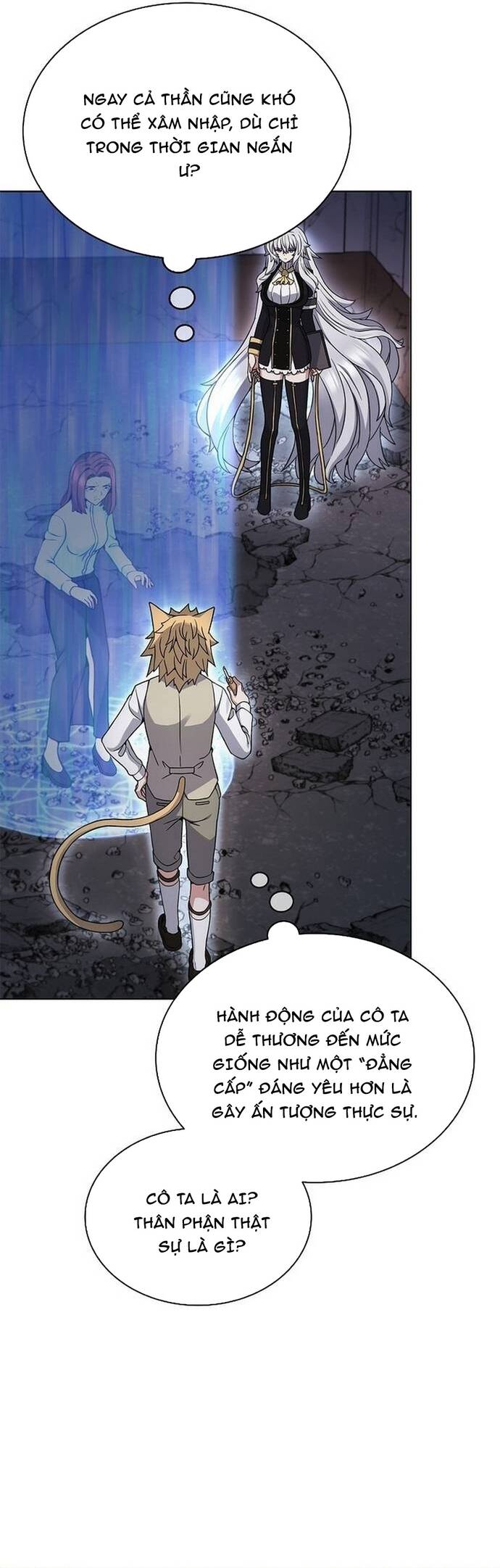 Chương 14 - Trang 16