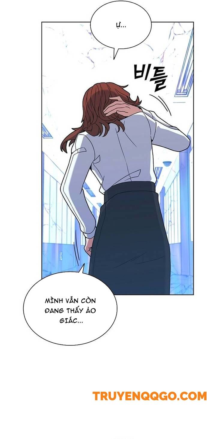 Chương 14 - Trang 19