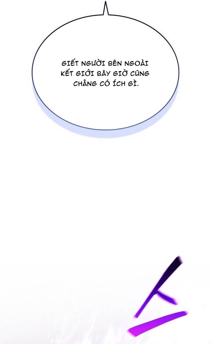 Chương 14 - Trang 40