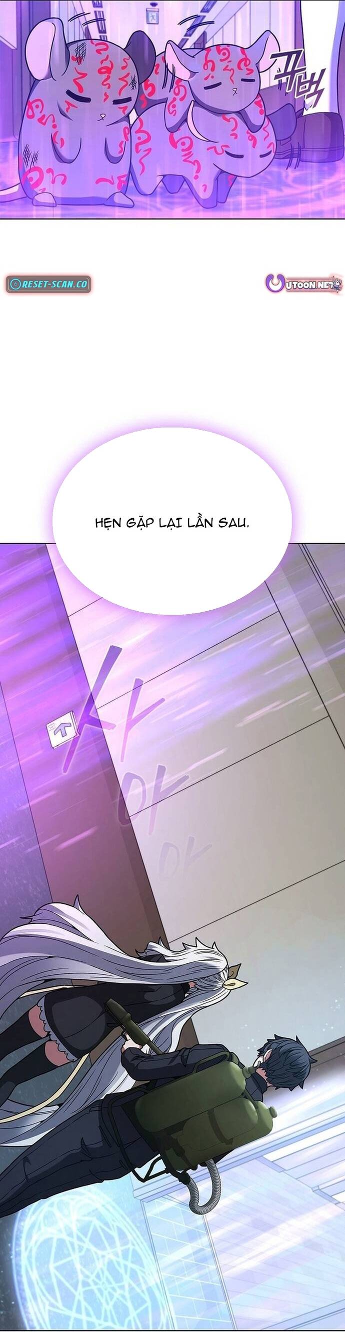 Chương 14 - Trang 55