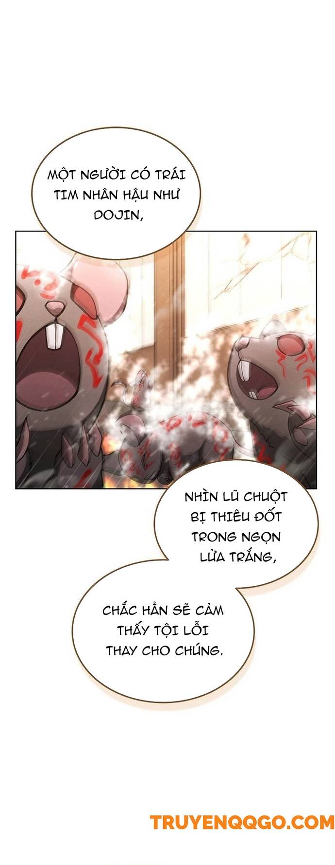 Chương 14 - Trang 59