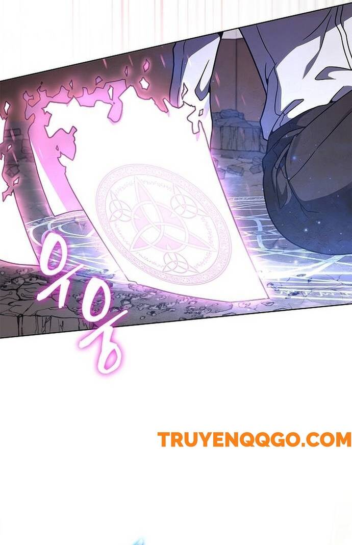 Chương 14 - Trang 7