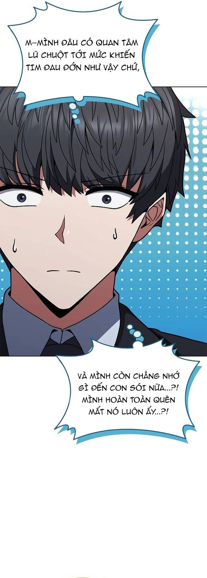 Chương 14 - Trang 62