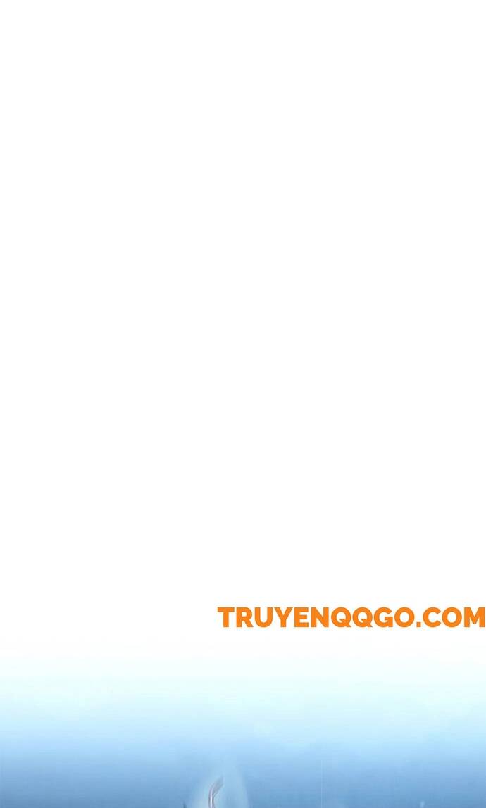 Chương 14 - Trang 71