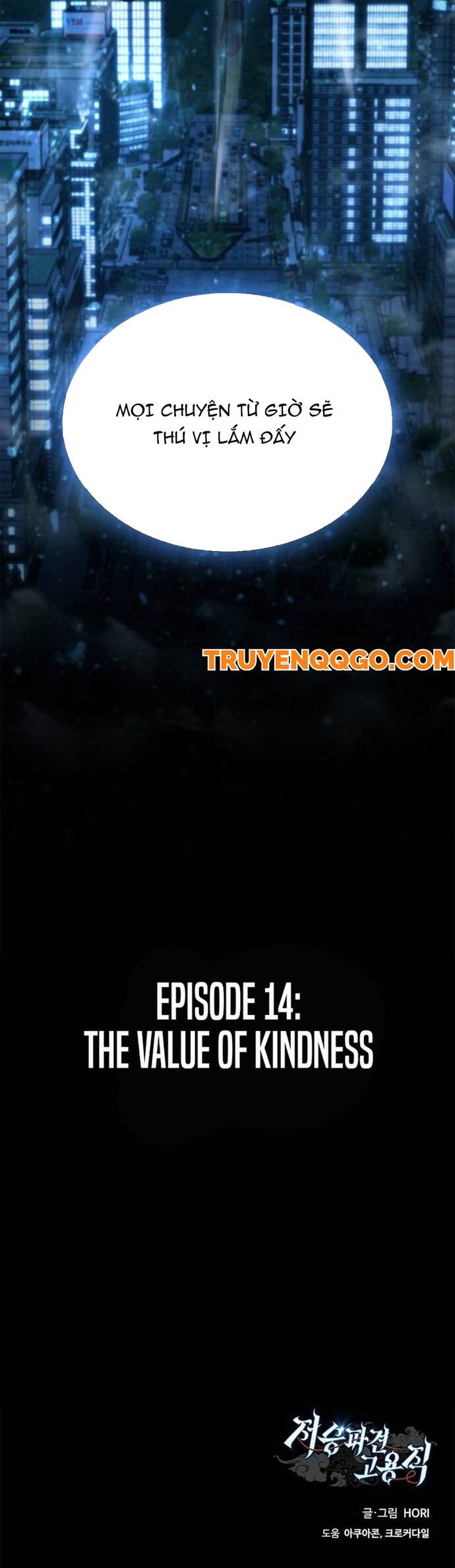 Chương 14 - Trang 77