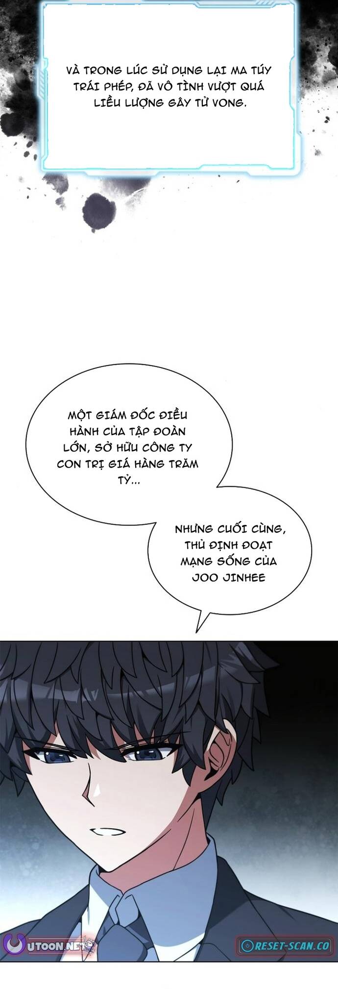 Chương 15 - Trang 15