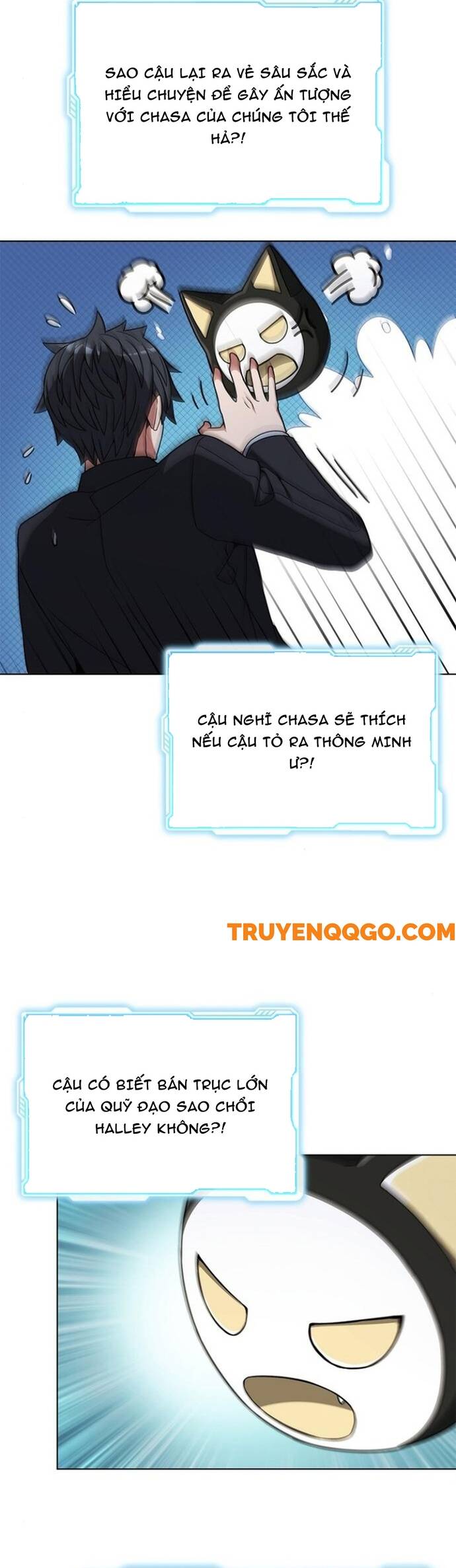 Chương 15 - Trang 17