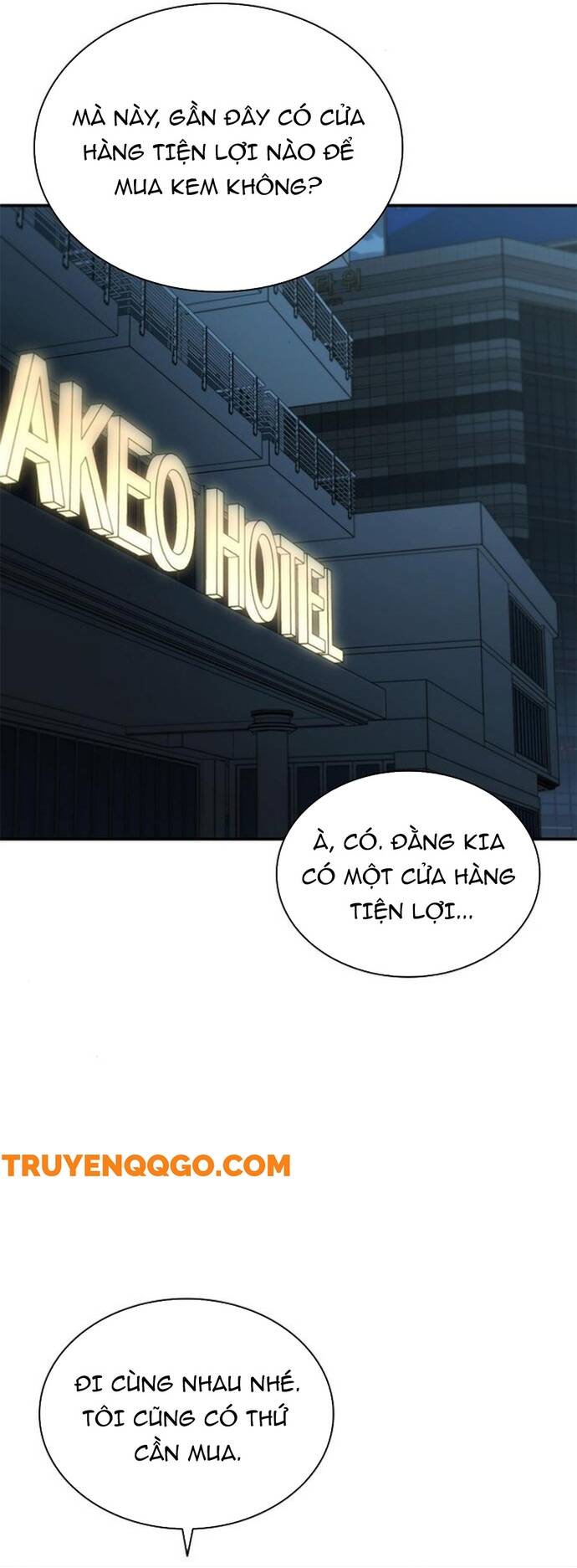 Chương 15 - Trang 23