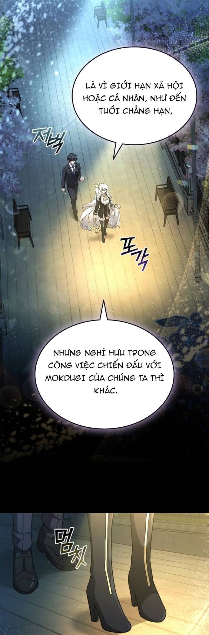Chương 15 - Trang 37