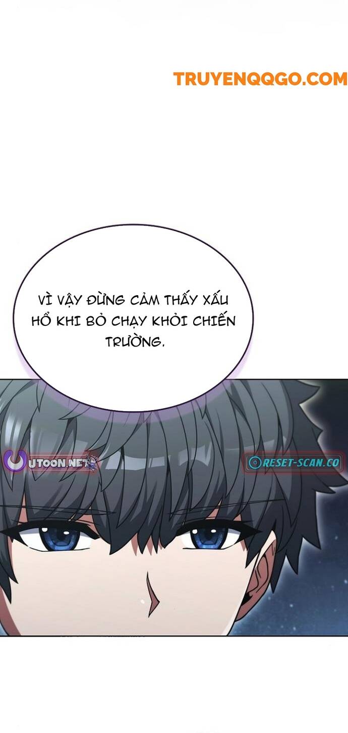 Chương 15 - Trang 39