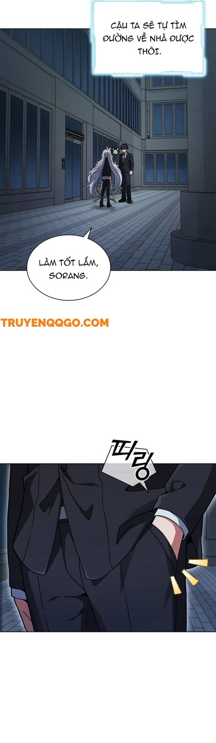 Chương 15 - Trang 5