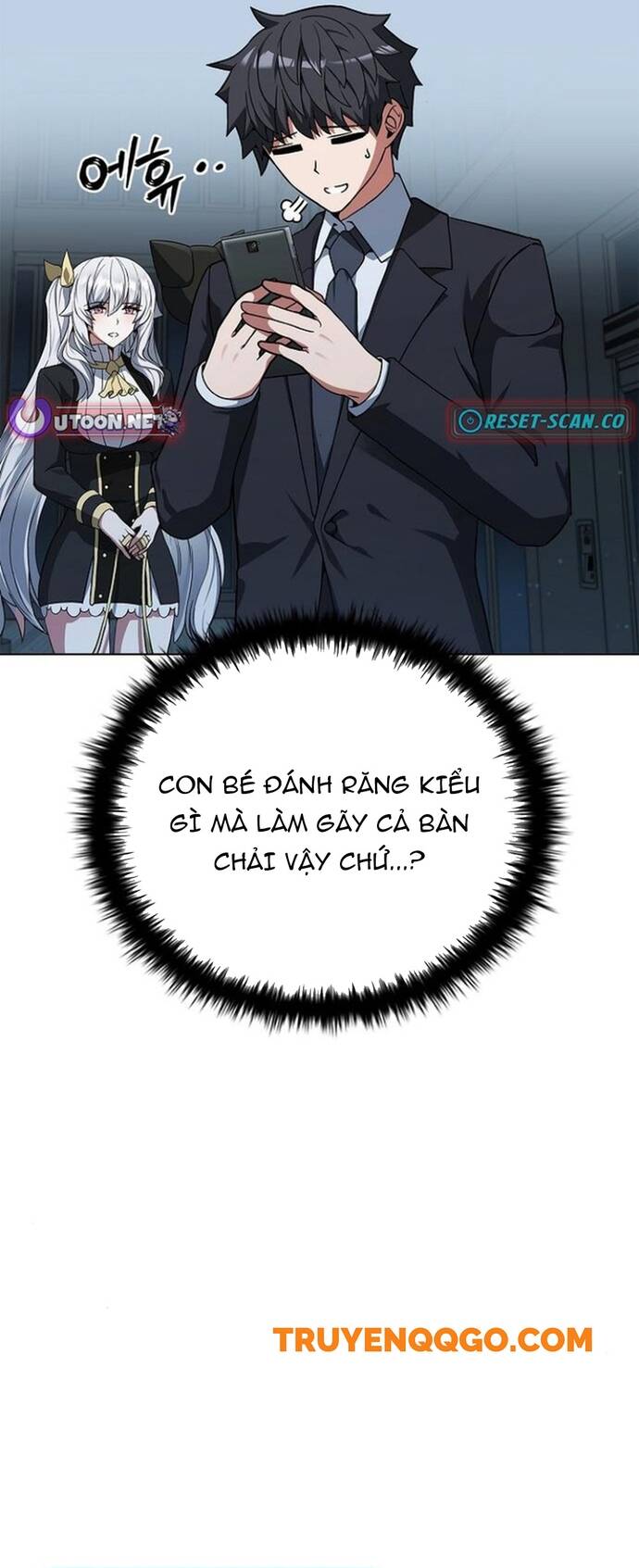 Chương 15 - Trang 7