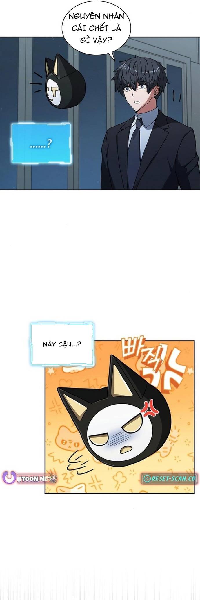 Chương 15 - Trang 9