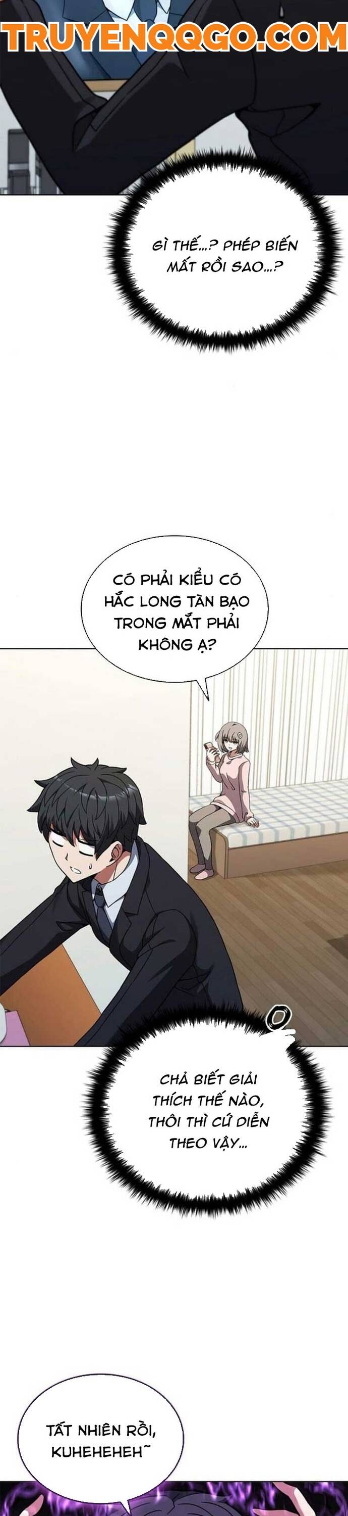 Trang 37