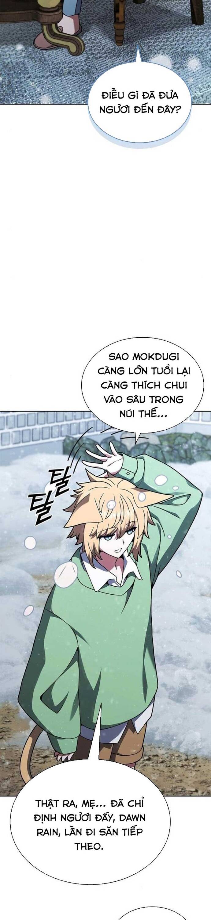 Trang 43
