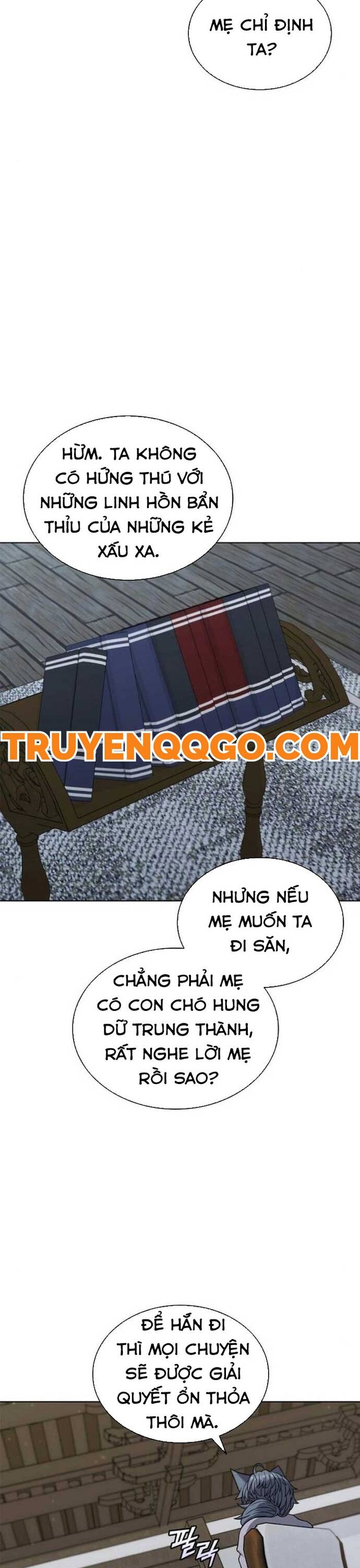 Trang 44