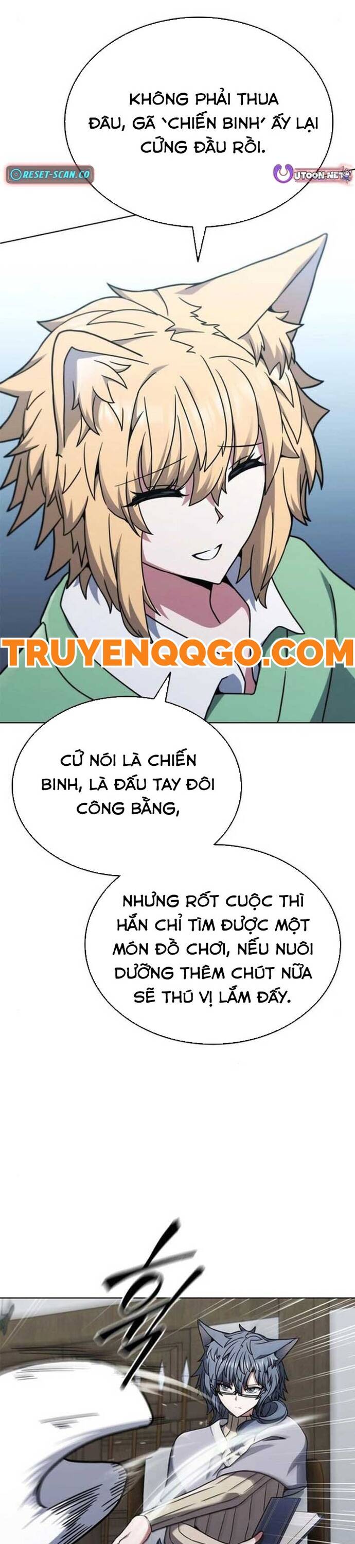 Trang 46