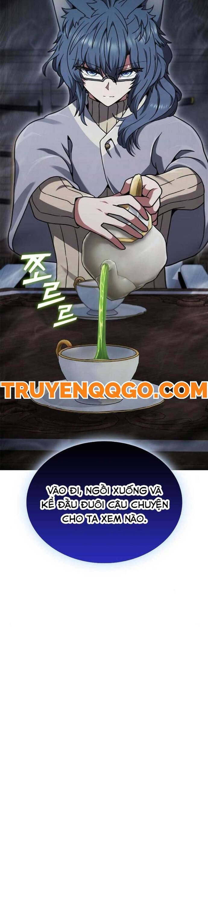 Trang 48