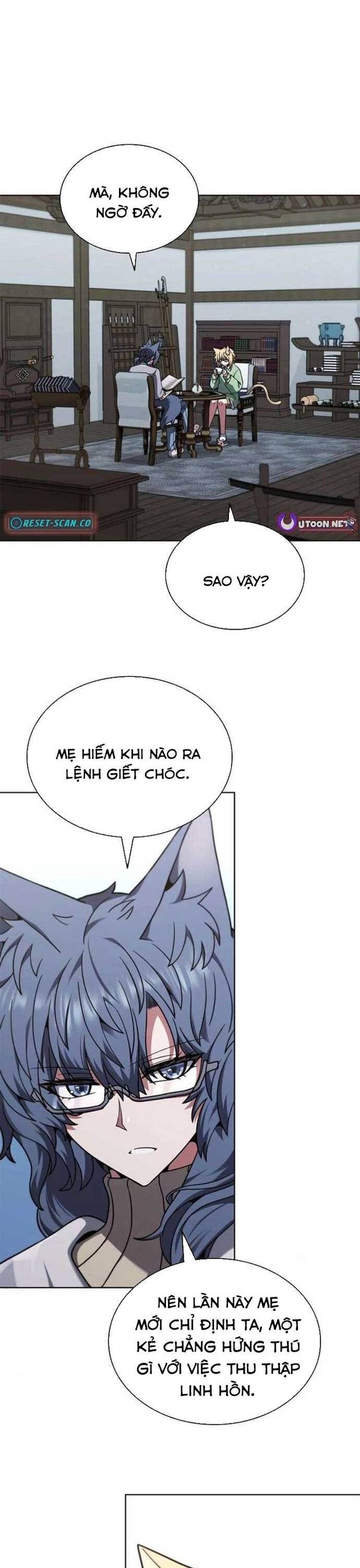 Chương 17 - Trang 2