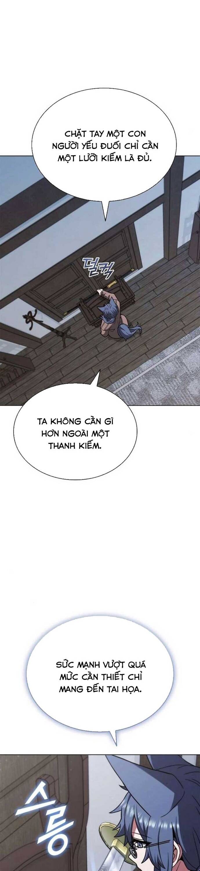 Chương 17 - Trang 11