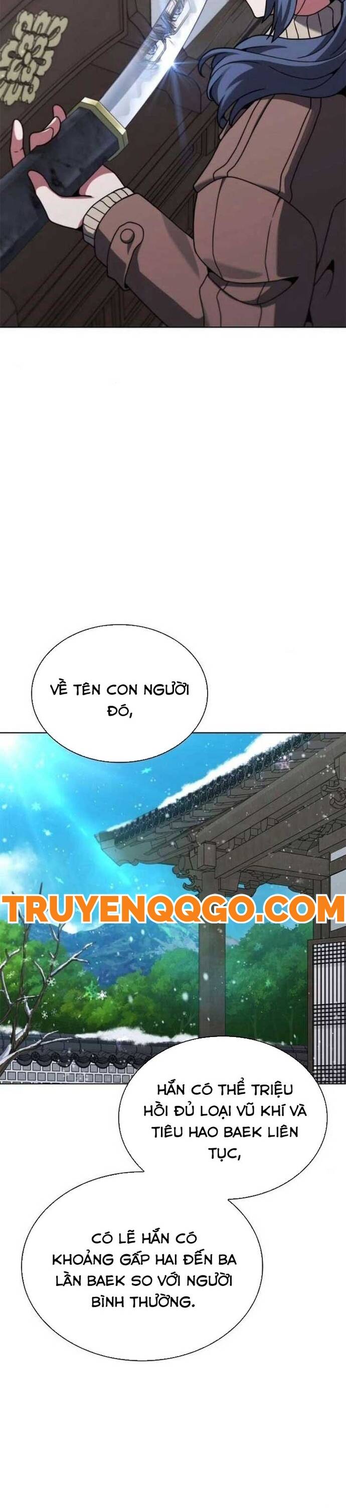 Chương 17 - Trang 12