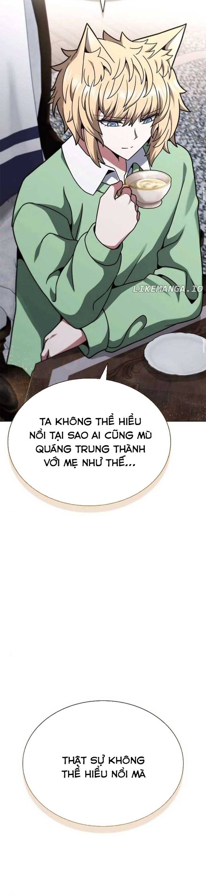 Chương 17 - Trang 17