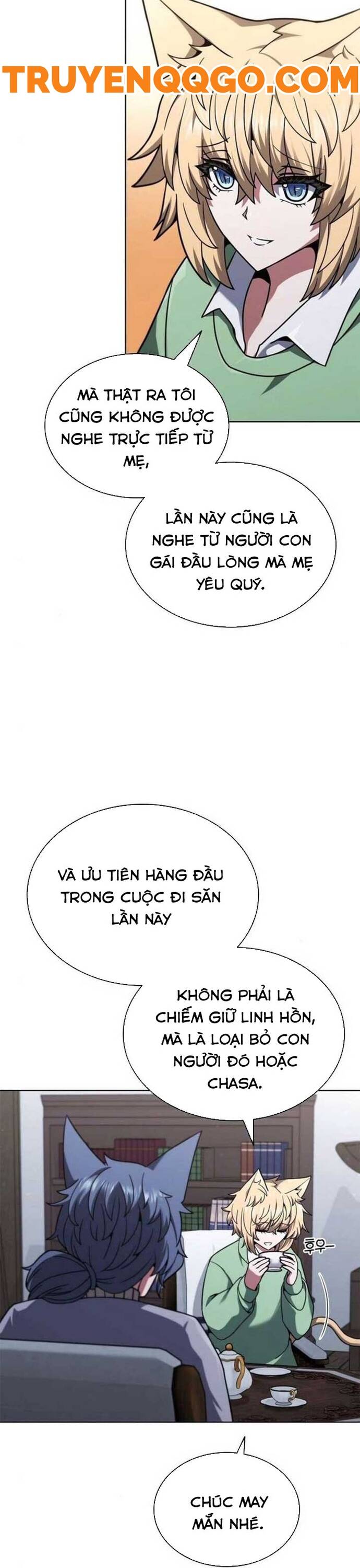 Chương 17 - Trang 3