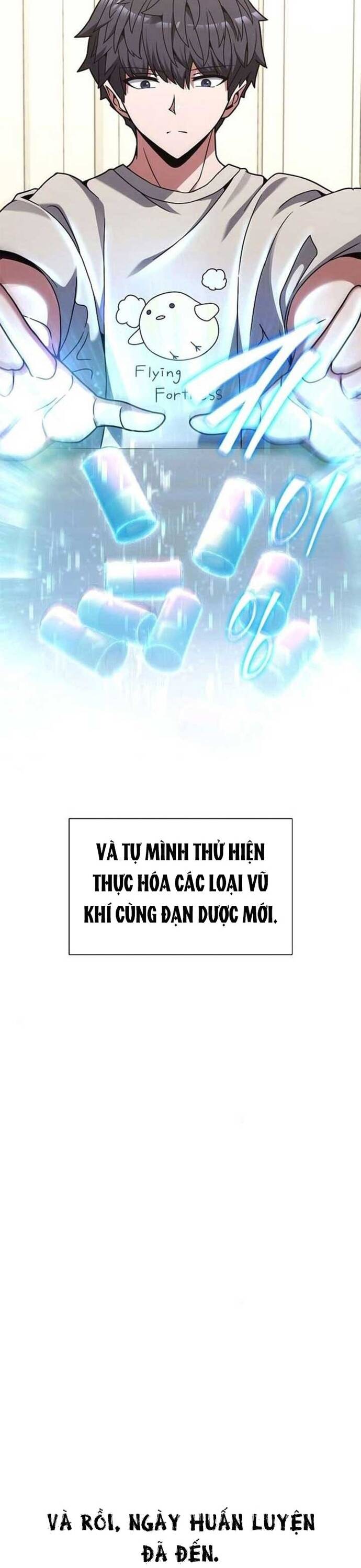 Chương 17 - Trang 21