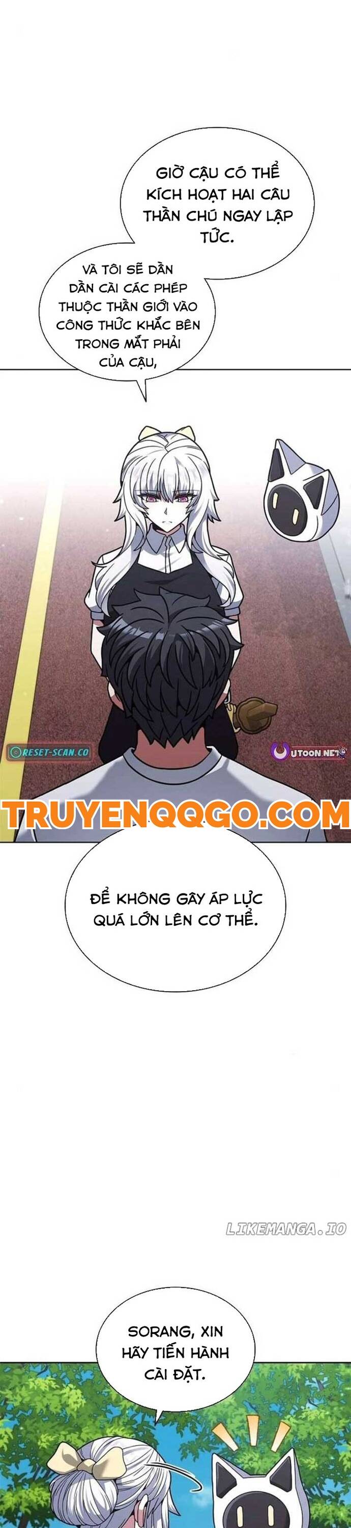 Chương 17 - Trang 23