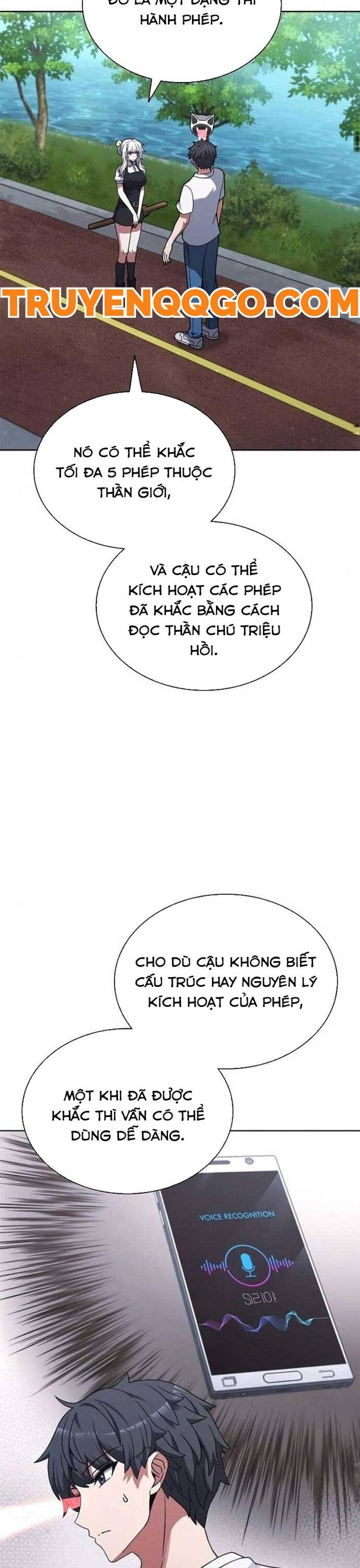 Chương 17 - Trang 25