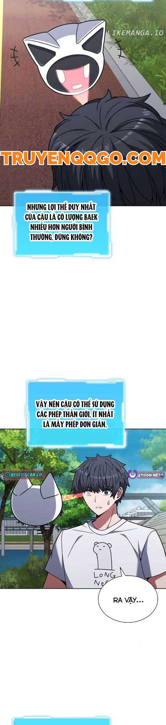 Chương 17 - Trang 27