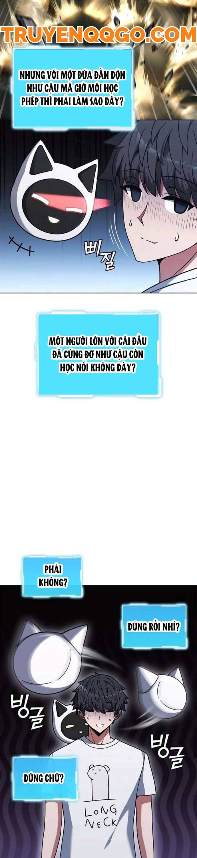 Chương 17 - Trang 29