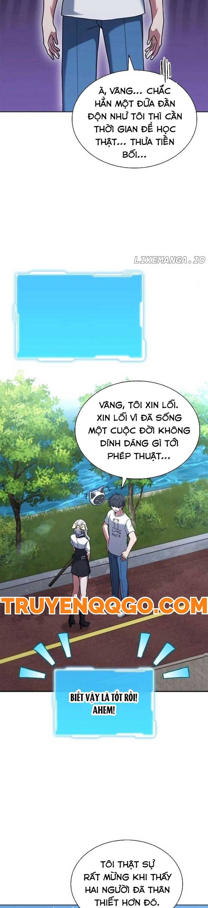 Chương 17 - Trang 30