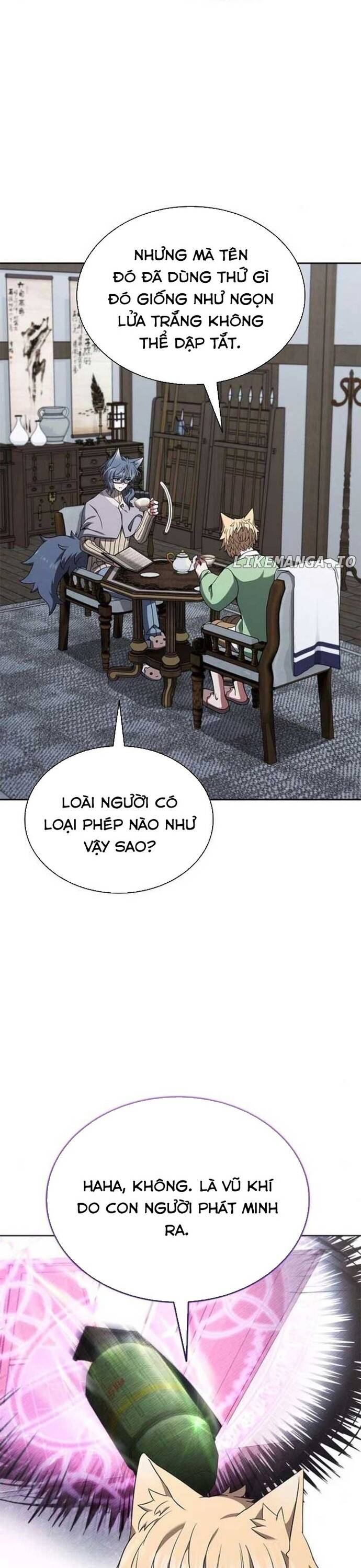 Chương 17 - Trang 4