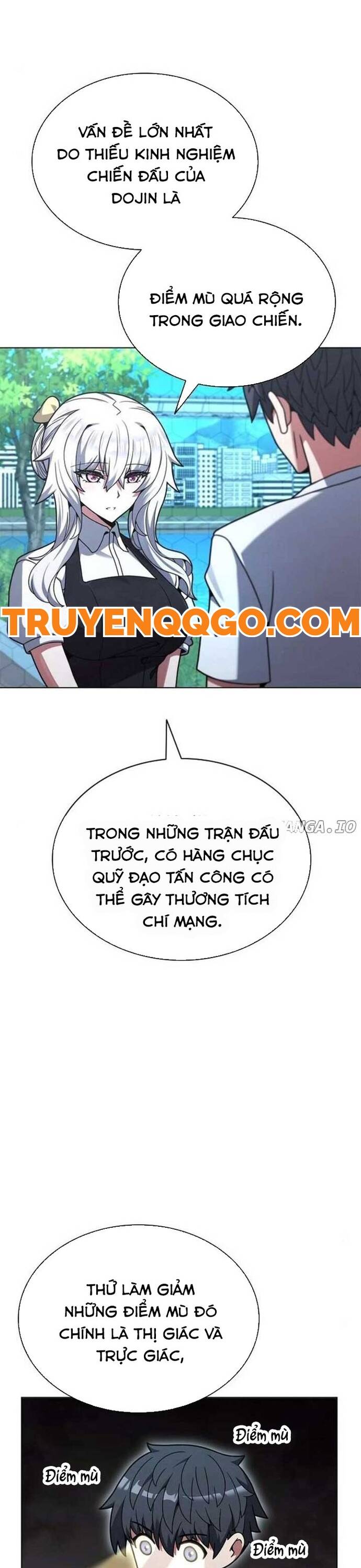 Chương 17 - Trang 33