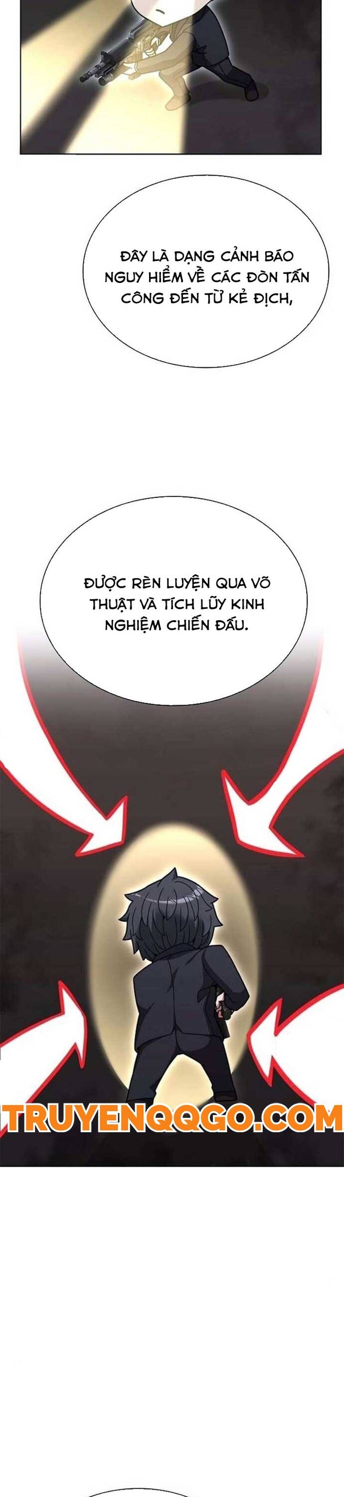 Chương 17 - Trang 34