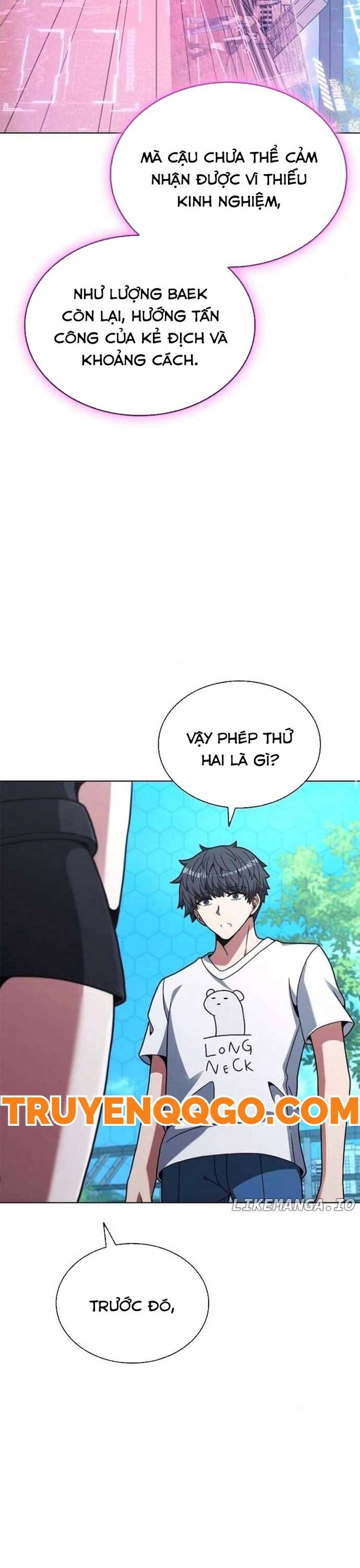 Chương 17 - Trang 36