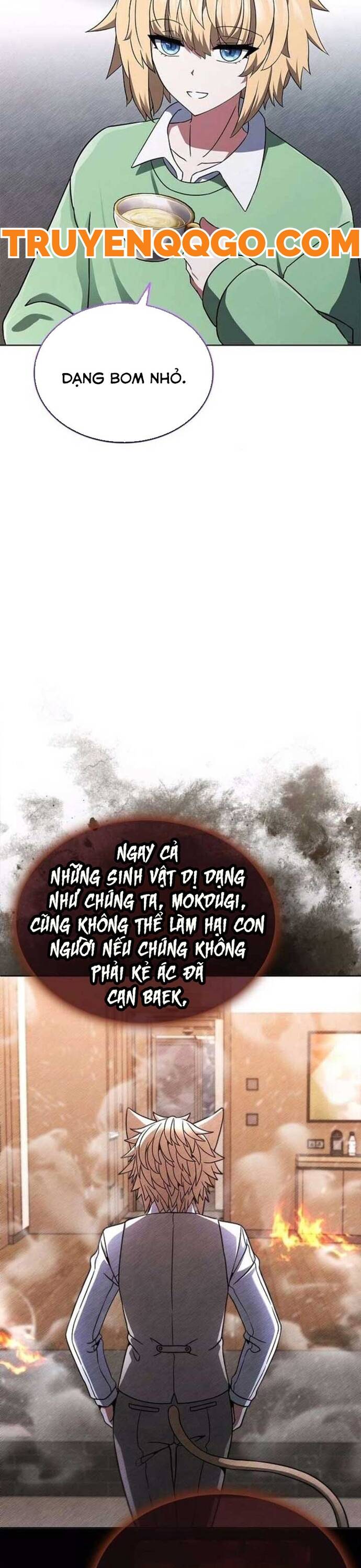 Chương 17 - Trang 5